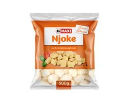 Njoke Premia 500g