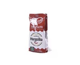 PAPRIKA MLEVENA SLATKA VITAMIN 100G