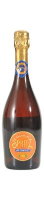 LIKER SLEEVE J.P.CHENET 0.7L