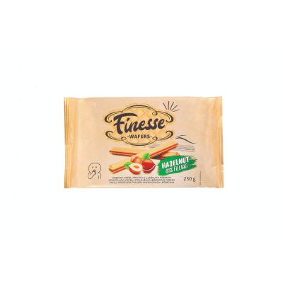 VAFL PRUTIĆI LEŠNIK 250G FINESSE