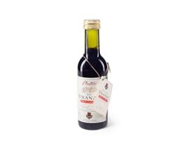 Vino Crveno 13 Jul Vranac Procorde 0,187 l