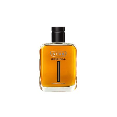 LOSION POSLE BRIJANJA ORGINAL STR8 50ML