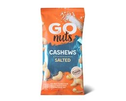 Indijski orah slani Emma 60g