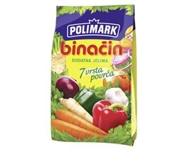 OMNICO BIO NACIN 125 GR