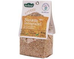 SUSAM ORGANSKI INTEGRALNI BIOŠPAJZ 200G