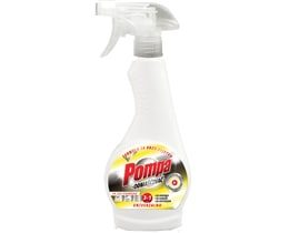 POMPA ODMASCIVAC 500ML PUMPICA
