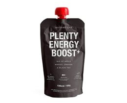 VOĆNI PIRE PLENTY ENERGY BOOST NUTRINO LAB 180G