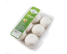 Sampinjoni za punjenje domaci 180g