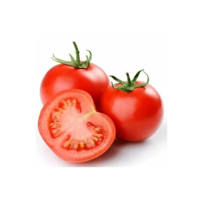 PARADAJZ CHERRY MIX 500G