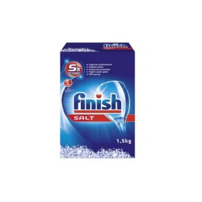 FINISH SO ZA SUDO MASINU 1.5KG