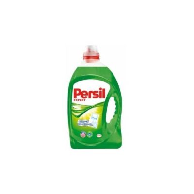 PERSIL GEL 3L