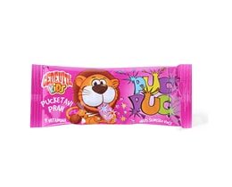 Cedevita Kids Puc Puc Sum.Voce 5 g
