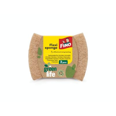SUNĐER FLEXI GREEN LIFE FINO 2/1