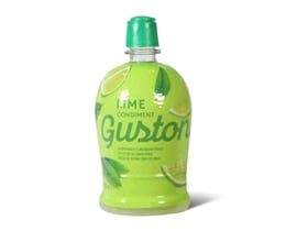 Sok od limete Gustona 200ml