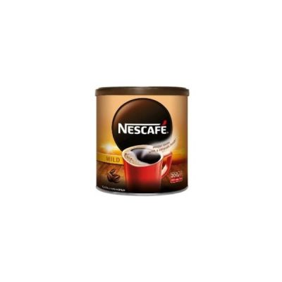 NESCAFE CLASSIC Mild Lim 200g