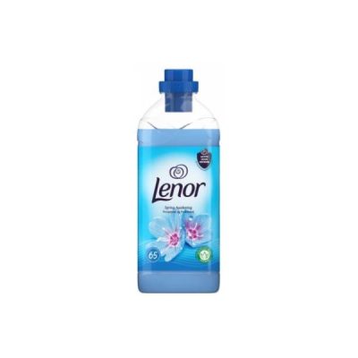 OMEKŠIVAČ ZA VEŠ SPRING AWAKENING LENOR 1.6L