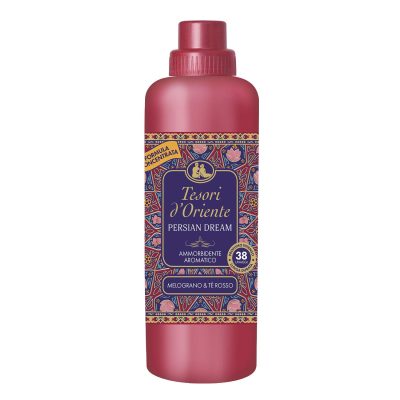 Omeksivac TESORI 760ml Persian Dream