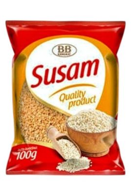 SUSAM UNAC 100g