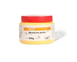 Abrazivna pasta za ruke Premia 500g