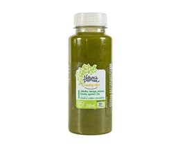 Sok Smoot.mang.anan.span.cia NP HL 0,25l