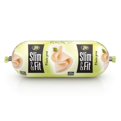 PILECA PRSA 350G PERUTNINA