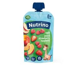 VOĆNI DEZERT JAB.BRES.JAG. MALINA NUTRINO 100G