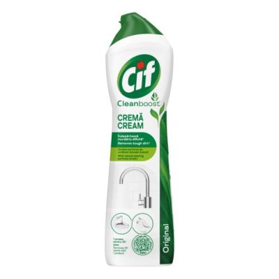 CIF BELI 500ML
