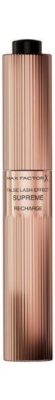 MAX FACTOR FALSE LASH EFFECT REC maskara