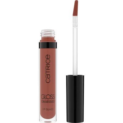 Catrice GLOSS OBSESSED sjaj za usne 050