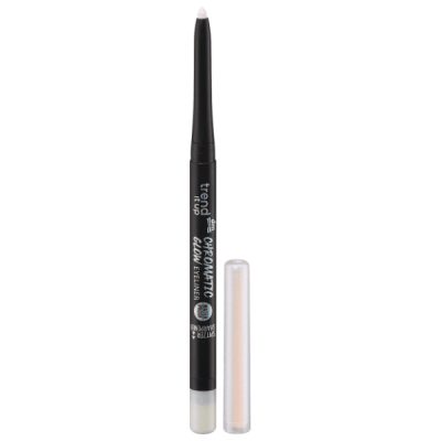 t!u ajlajner Chromatic Glow 020