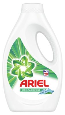 Ariel Tecni Det.Mountain Spring 1,3 l