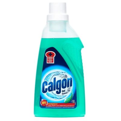 GEL HYGIENE 750G CALGON