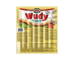 KOBASICA BARENA PILEĆA WUDY 1KG