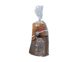 Tamni Tost Maxi 500g