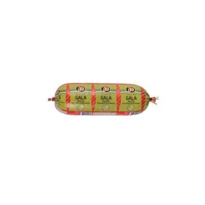 GALA PILECA KOBASICA 500G