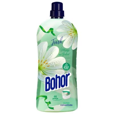 Omekšivač BOHOR 1500 Fresh