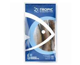 SMRZNUTI OSLIĆ HEK TROPIC TRADE CCA 1KG MAP