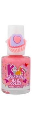 VELNEA KIDS LAK ZANOKTE ROSE UNICORN 9ML