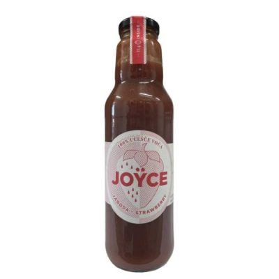 Sok Jagoda 750 ml Joyce