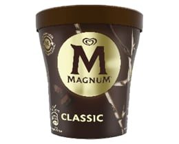 SLADOLED MAGNUM PINTS CLASSIC 440ML
