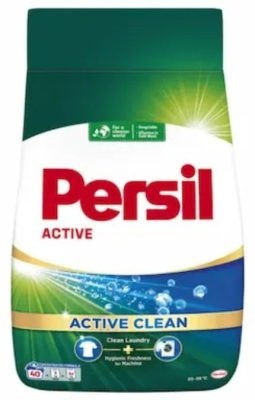 PERSIL 3KG UNIVERZALNI T