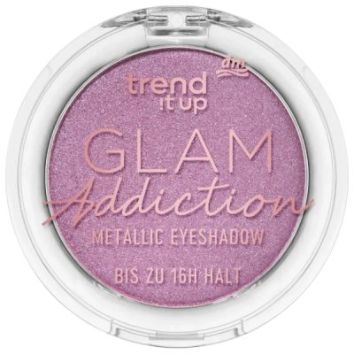 t!u senka za oči Glam Addiction 70