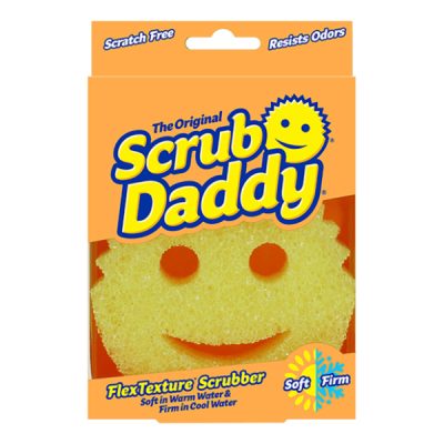 Scrub Daddy sunđer 1kom