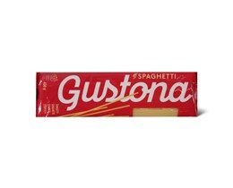 Spagete Gustona 400g