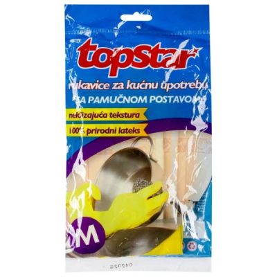 Cetka za ciscenje XL sa djubrovnikom CLEAN CODE 1234 Interclean