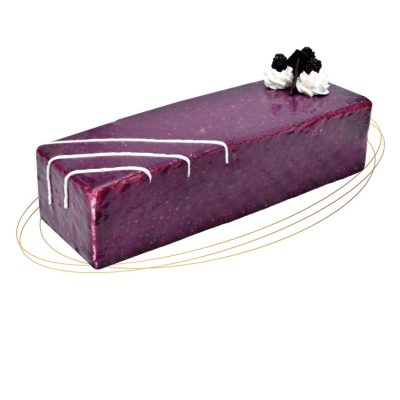 NJS SNEZNA KRALJICA TORTA 1.6KG