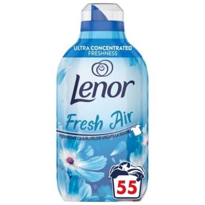 OMEKS LENOR AIR FRESH WIND 0.77L