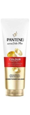 Pantene Color Protect Regenerator 230 ml