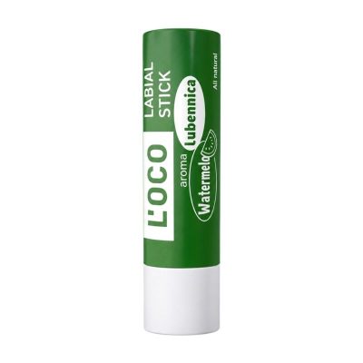 Labial Stick Lubenica 4,4 g