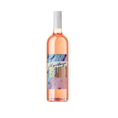 Vino Roze u Svitanje 13.Jul 0,75 l